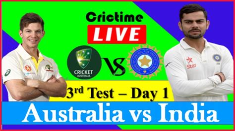 Crictime: Official IPL 2024 Live Streaming .